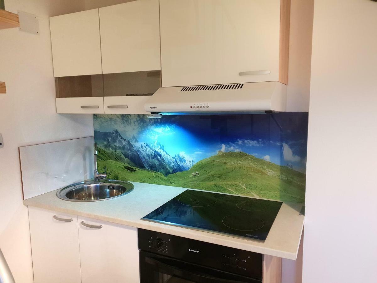 Guesthouse Mreznica- Mreznicka Idila Resort Galović-Selo Kültér fotó